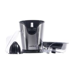MÁY VẮT NƯỚC CAM HAFELE 535.43.089 - 7 MÁY VẮT NƯỚC CAM HAFELE 535.43.089 - 6