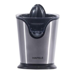 MÁY VẮT NƯỚC CAM HAFELE 535.43.089 - 13 MÁY VẮT NƯỚC CAM HAFELE 535.43.089 - 12