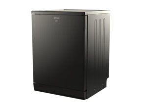 Máy rửa bát MUTLICH MSE9915B nhập khẩu THỔ NHĨ KỲ - 5 Máy rửa bát MUTLICH MSE9915B nhập khẩu THỔ NHĨ KỲ - 4