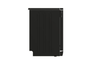 Máy rửa bát MUTLICH MSE9915B nhập khẩu THỔ NHĨ KỲ - 7 Máy rửa bát MUTLICH MSE9915B nhập khẩu THỔ NHĨ KỲ - 6