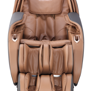 Ghế massage Poongsan MCP-202 - 16 Ghế massage Poongsan MCP-202 - 15