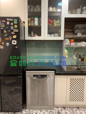 MÁY RỬA BÁT BOSCH SMS4ECI14E SERIE4 TỰ HÉ CỬA SANG TRỌNG VÀ HIỆN ĐẠI - 32 MÁY RỬA BÁT BOSCH SMS4ECI14E SERIE4 TỰ HÉ CỬA SANG TRỌNG VÀ HIỆN ĐẠI - 31