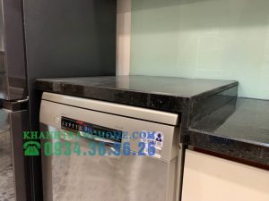 MÁY RỬA BÁT BOSCH SMS4ECI14E SERIE4 TỰ HÉ CỬA SANG TRỌNG VÀ HIỆN ĐẠI - 34 MÁY RỬA BÁT BOSCH SMS4ECI14E SERIE4 TỰ HÉ CỬA SANG TRỌNG VÀ HIỆN ĐẠI - 33