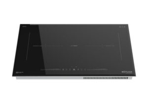 Bếp từ đôi MUTLICH MIG9009 nhập khẩu ĐỨC - 8