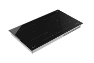 Bếp đôi điện từ MUTLICH MIG0908 nhập khẩu ĐỨC - 9