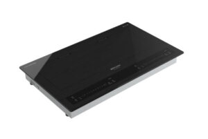 Bếp từ đôi MUTLICH MIM0609 nhập khẩu MALAYSIA - 6