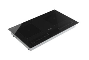 Bếp từ đôi MUTLICH MIM6006 nhập khẩu MALAYSIA - 5