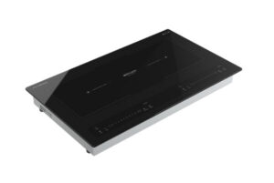 Bếp từ đôi MUTLICH MIM6009 nhập khẩu MALAYSIA - 5