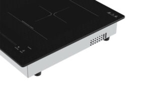 Bếp đôi điện từ MUTLICH MIM0608 nhập khẩu MALAYSIA - 8