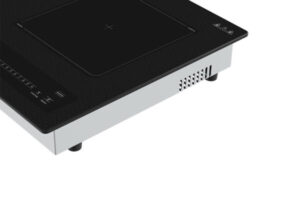 Bếp từ đôi MUTLICH MIM6006 nhập khẩu MALAYSIA - 7