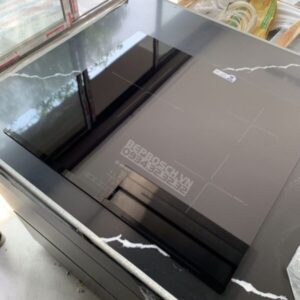 BẾP TỪ BOSCH TGB.PUC631BB2E|SERIE 4 - 21