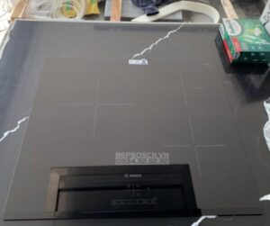 BẾP TỪ BOSCH TGB.PUC631BB2E|SERIE 4 - 23