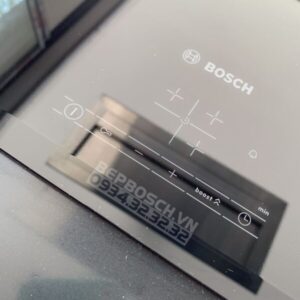BẾP TỪ BOSCH TGB.PUC631BB2E|SERIE 4 - 27