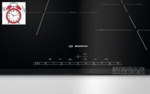BẾP TỪ BOSCH TGB.PUC631BB2E|SERIE 4 - 33