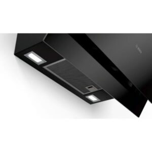 MÁY HÚT MÙI BOSCH TGB DWK97JM60 SERIE 6 - 77