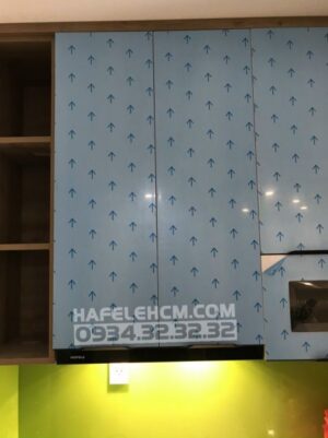 Máy hút mùi âm tủ Hafele HH-TG60E 539.81.073 - 47