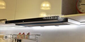 Máy hút mùi âm tủ Hafele HH-TG60E 539.81.073 - 43