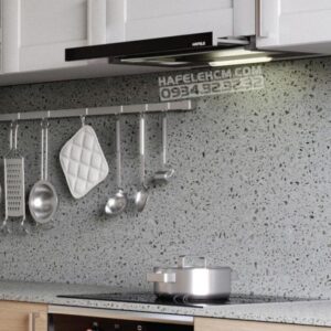 Máy hút mùi âm tủ Hafele HH-TG60E 539.81.073 - 41