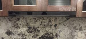 Máy hút mùi âm tủ Hafele HH-TG60E 539.81.073 - 39