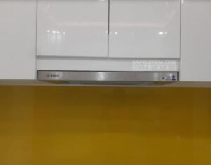 Máy hút mùi âm tủ Hafele HH-TI90D 539.81.085 - 26