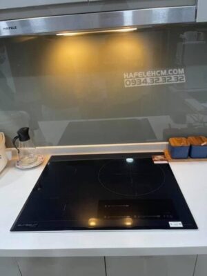 Máy hút mùi âm tủ Hafele HH-TI90D 539.81.085 - 22