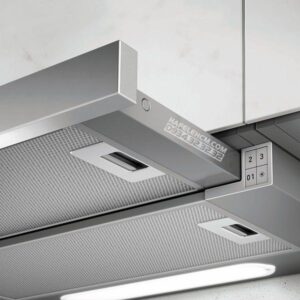 Máy hút mùi âm tủ Hafele HH-TI90D 539.81.085 - 14