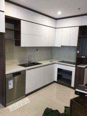 Máy rửa chén Hafele HDW-F60C 533.23.200 - 78 Máy rửa chén Hafele HDW-F60C 533.23.200 - 77