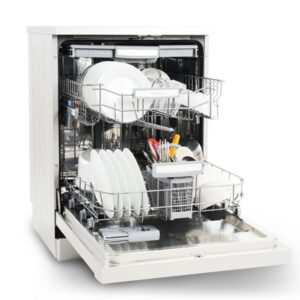 Máy rửa chén Hafele HDW-F60C 533.23.200 - 84 Máy rửa chén Hafele HDW-F60C 533.23.200 - 83