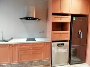 Máy rửa chén Hafele HDW-F60C 533.23.200 - 86 Máy rửa chén Hafele HDW-F60C 533.23.200 - 85