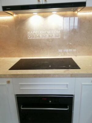 Máy hút mùi âm tủ Hafele HH-TG60E 539.81.073 - 69