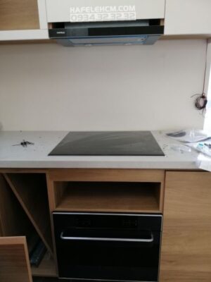 Máy hút mùi âm tủ Hafele HH-TG60E 539.81.073 - 65