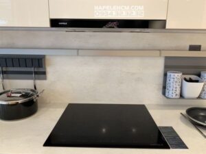 Máy hút mùi âm tủ Hafele HH-TG60E 539.81.073 - 61