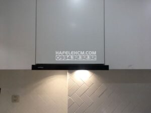 Máy hút mùi âm tủ Hafele HH-TG60E 539.81.073 - 57