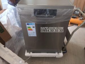 Máy rửa chén Hafele HDW-F60C 533.23.200 - 92 Máy rửa chén Hafele HDW-F60C 533.23.200 - 91