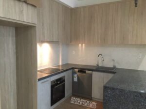 Máy rửa chén Hafele HDW-F60C 533.23.200 - 94 Máy rửa chén Hafele HDW-F60C 533.23.200 - 93