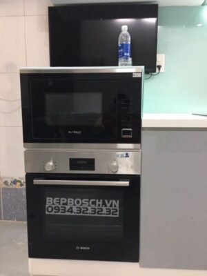 LÒ NƯỚNG BOSCH TGB.HBF113BR0A SERIES 2 - 87