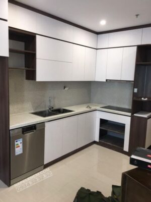 Máy rửa chén Hafele HDW-F60C 533.23.200 - 102 Máy rửa chén Hafele HDW-F60C 533.23.200 - 101