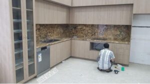 Máy rửa chén Hafele HDW-F60C 533.23.200 - 112 Máy rửa chén Hafele HDW-F60C 533.23.200 - 111