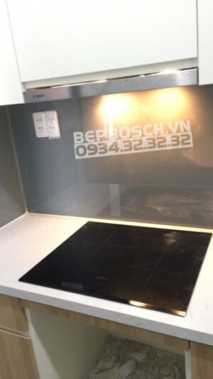 Máy hút mùi BOSCH HMH.DFT63AC50 Serie 4 - 83