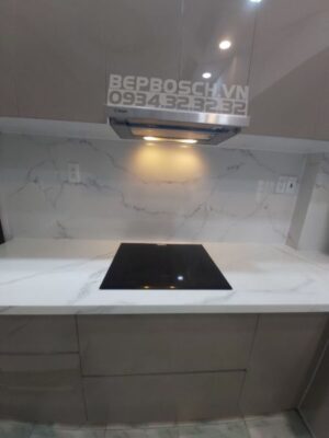 Máy hút mùi BOSCH HMH.DFT63AC50 Serie 4 - 77