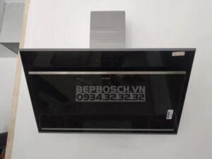 MÁY HÚT MÙI BOSCH TGB DWK97JM60 SERIE 6 - 137