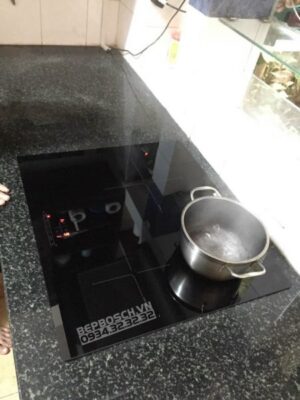 BẾP TỪ BOSCH TGB.PUC631BB2E|SERIE 4 - 37