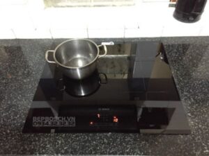 BẾP TỪ BOSCH TGB.PUC631BB2E|SERIE 4 - 39