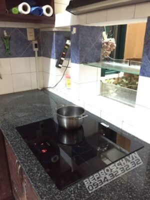 BẾP TỪ BOSCH TGB.PUC631BB2E|SERIE 4 - 41