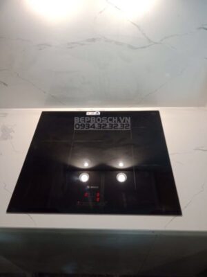 BẾP TỪ BOSCH TGB.PUC631BB2E|SERIE 4 - 47