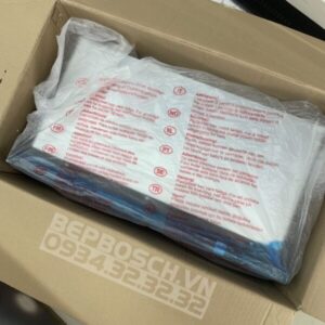 LÒ VI SÓNG ÂM TỦ BOSCH HMH.BFL523MS0H|SERIE 4 - 56 LÒ VI SÓNG ÂM TỦ BOSCH HMH.BFL523MS0H|SERIE 4 - 55