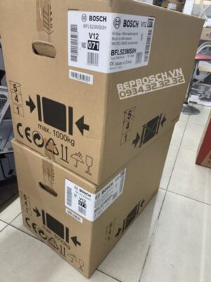 LÒ VI SÓNG ÂM TỦ BOSCH HMH.BFL523MS0H|SERIE 4 - 72 LÒ VI SÓNG ÂM TỦ BOSCH HMH.BFL523MS0H|SERIE 4 - 71