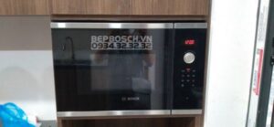 LÒ VI SÓNG ÂM TỦ BOSCH HMH.BFL523MS0H|SERIE 4 - 74 LÒ VI SÓNG ÂM TỦ BOSCH HMH.BFL523MS0H|SERIE 4 - 73