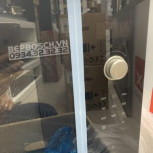 LÒ VI SÓNG ÂM TỦ BOSCH HMH.BFL523MS0H|SERIE 4 - 76 LÒ VI SÓNG ÂM TỦ BOSCH HMH.BFL523MS0H|SERIE 4 - 75