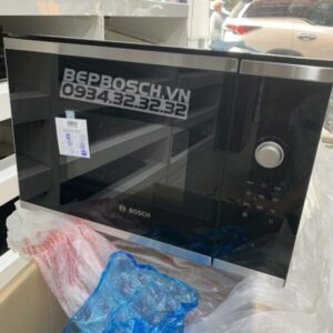 LÒ VI SÓNG ÂM TỦ BOSCH HMH.BFL523MS0H|SERIE 4 - 80 LÒ VI SÓNG ÂM TỦ BOSCH HMH.BFL523MS0H|SERIE 4 - 79